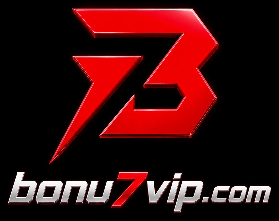 bonu7vip.com